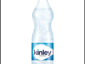 500ML KINLEY WATER