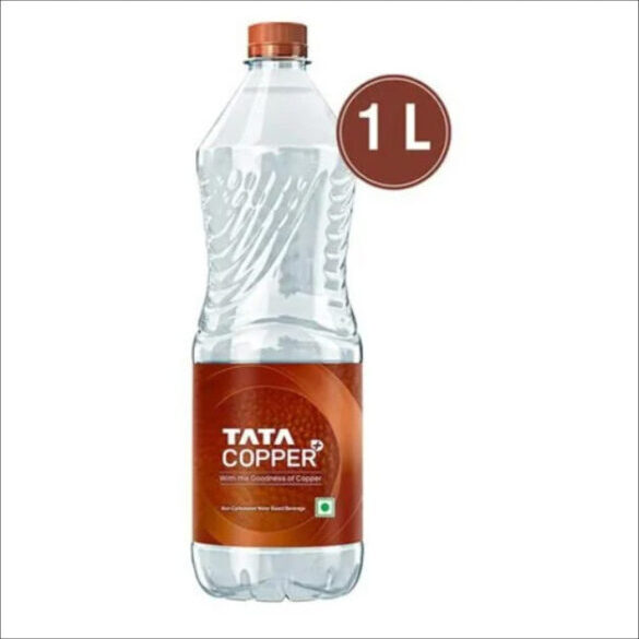 tata water 1000ml_edited 1000ML TATA WATER